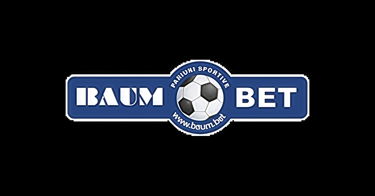 Sloturi De Top La Baumbet